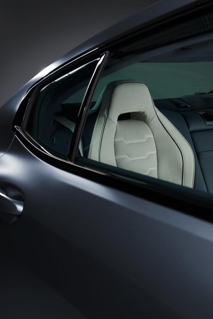BMW Serie 8 Gran Coupe' 2019 - G16 (25).jpg