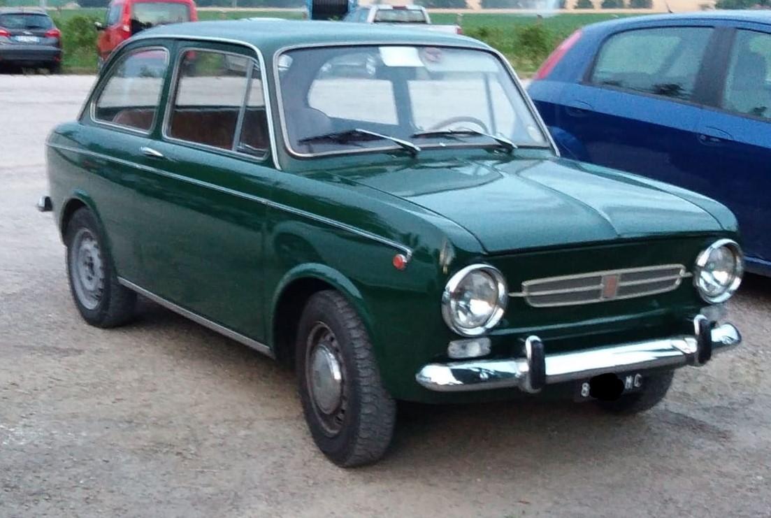1338979278_Fiat8502_LI.jpg.9fabd9c04cf9e52961c27a2f6368ab39.jpg
