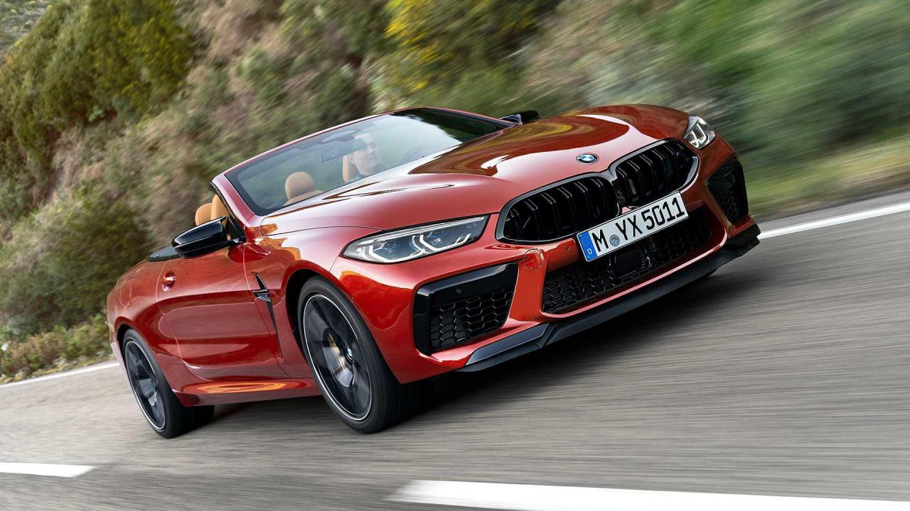 BMW M8 Cabrio Competition 2019 F92 (11).jpg