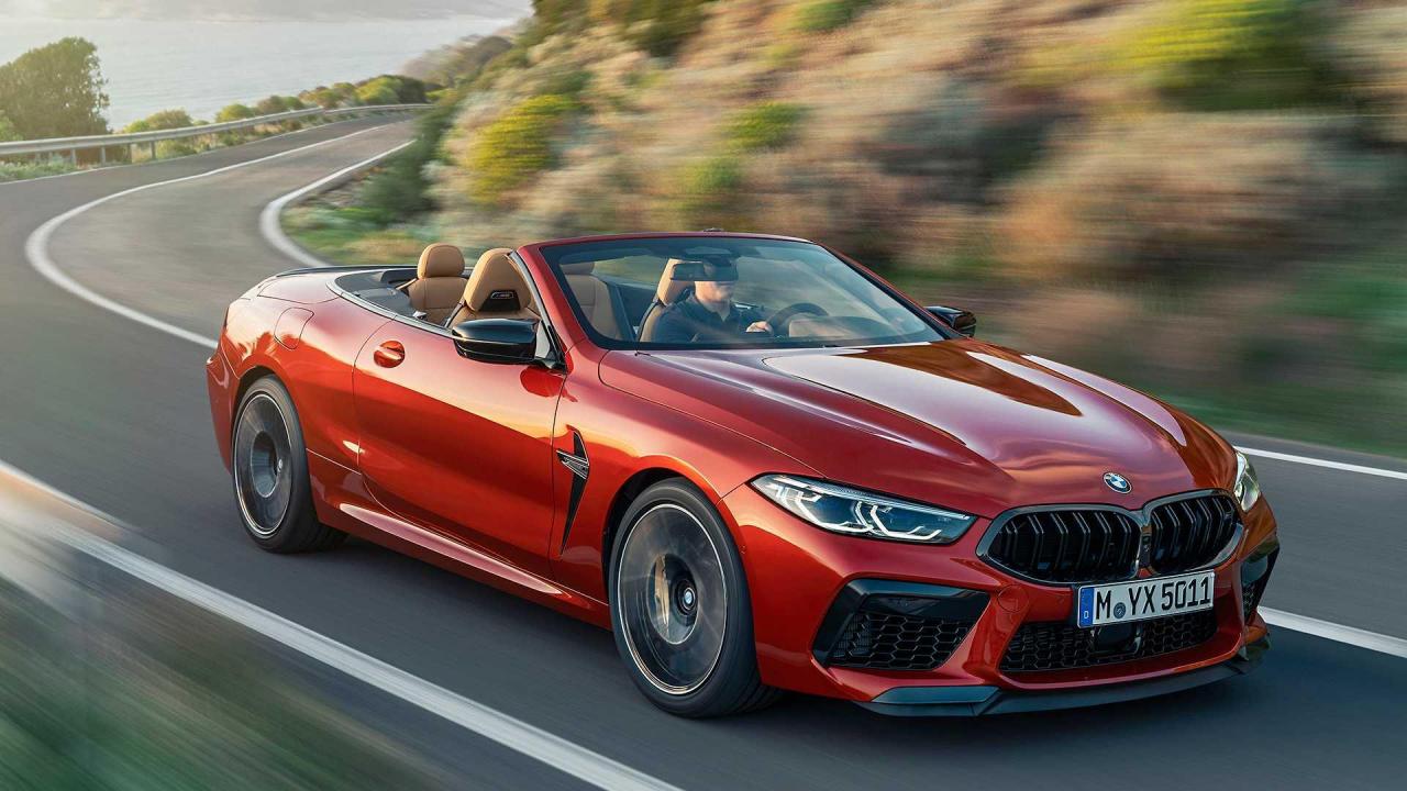 BMW M8 Cabrio Competition 2019 F92 (17).jpg