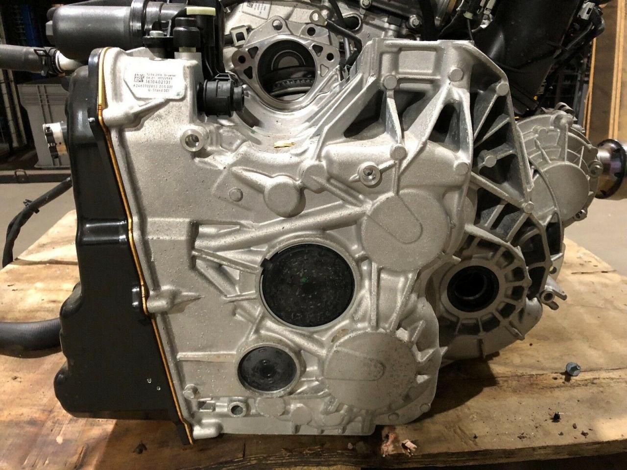 Mercedes 724.0xx  - 7G-DCT.jpg
