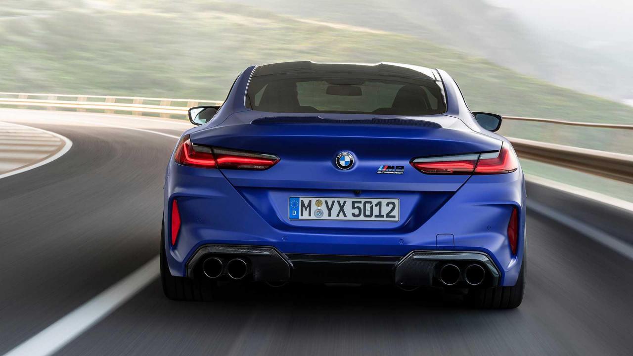 BMW M8 Coupe' Competition 2019 F91 (4).jpg