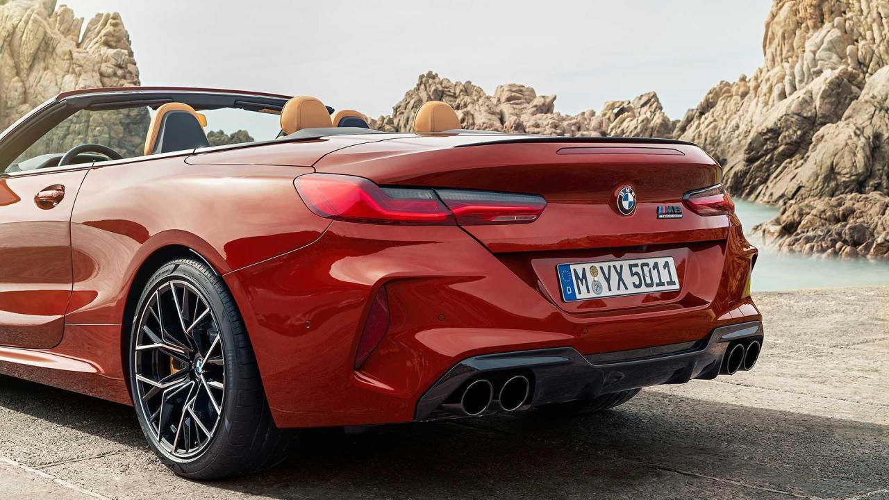 BMW M8 Cabrio Competition 2019 F92 (5).jpg