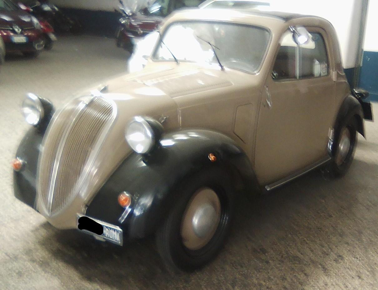 1422850240_Fiat500Topolino1_LI.jpg.23cab875b9a40da62d81884dbebe711c.jpg