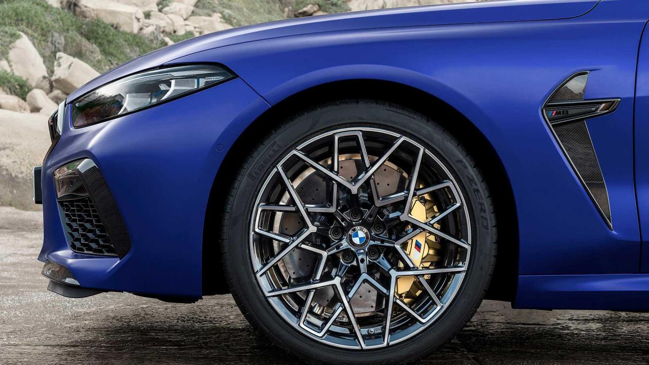 BMW M8 Coupe' Competition 2019 F91 (21).jpg