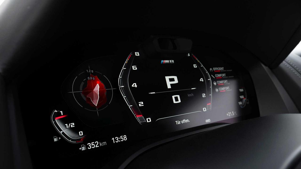 BMW M8 Coupe' Competition 2019 F91 (8).jpg
