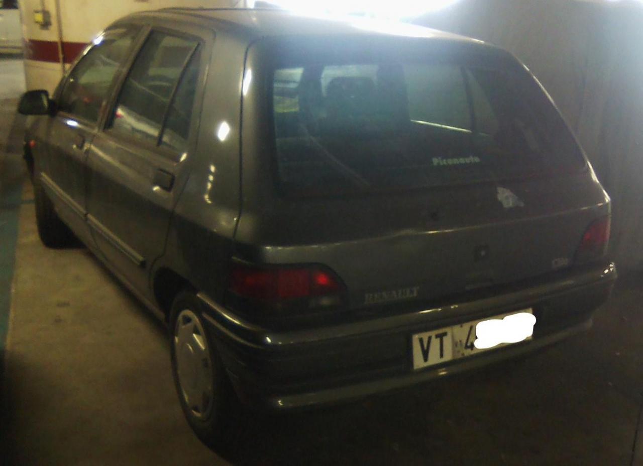 1553530376_RenaultClio_LI.thumb.jpg.234e520a322abba97a8df623414e2b19.jpg