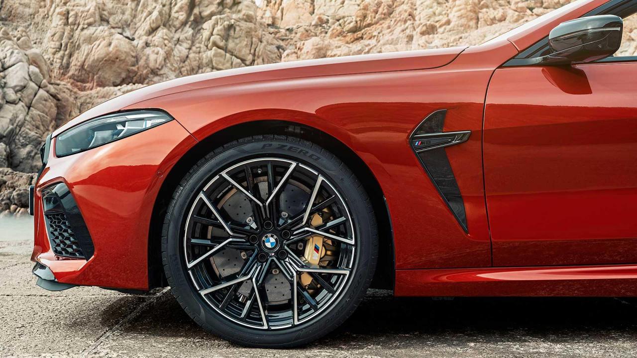 BMW M8 Cabrio Competition 2019 F92 (39).jpg