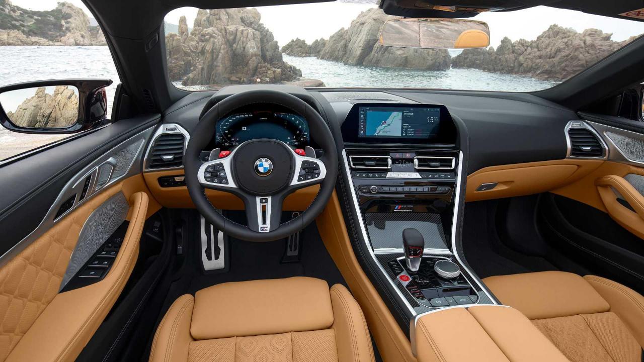 BMW M8 Cabrio Competition 2019 F92 (19).jpg
