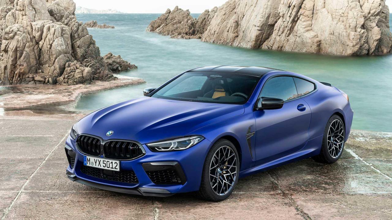 BMW M8 Coupe' Competition 2019 F91 (16).jpg