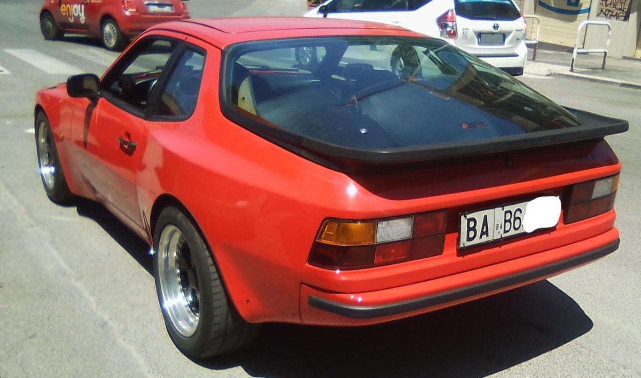 165811267_Porsche9441_LI.thumb.jpg.5c165a76fab00177b2e9ba34db1df6ba.jpg