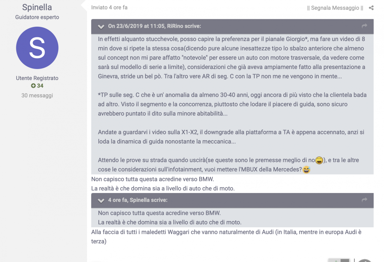 Schermata 2019-06-27 alle 16.16.53.png