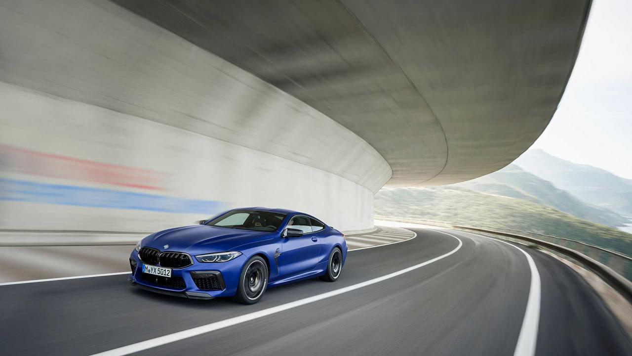 BMW M8 Coupe' Competition 2019 F91 (25).jpg