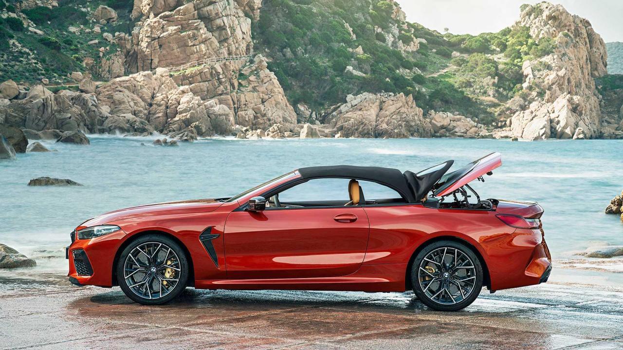 BMW M8 Cabrio Competition 2019 F92 (35).jpg