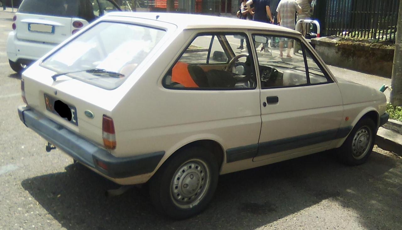 1756662243_FordFiesta2_LI.thumb.jpg.5ab4b9d6428497ef9b15952df7e4a5f0.jpg