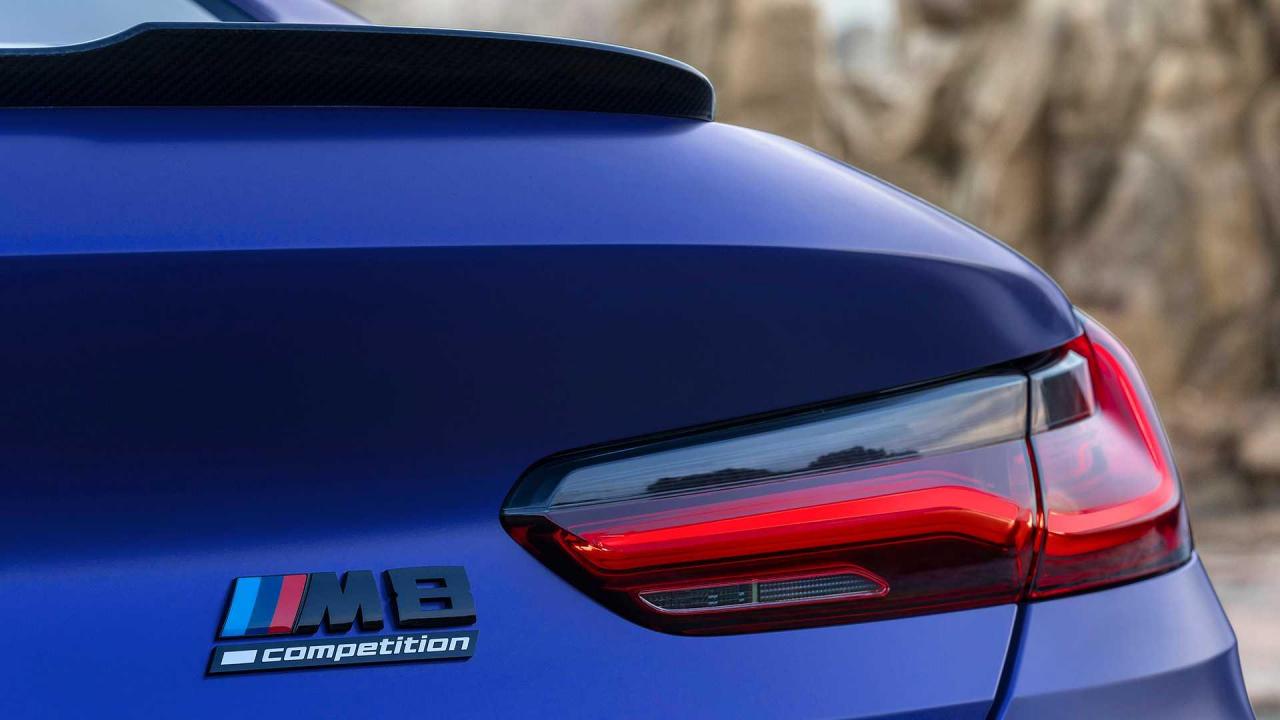 BMW M8 Coupe' Competition 2019 F91 (24).jpg