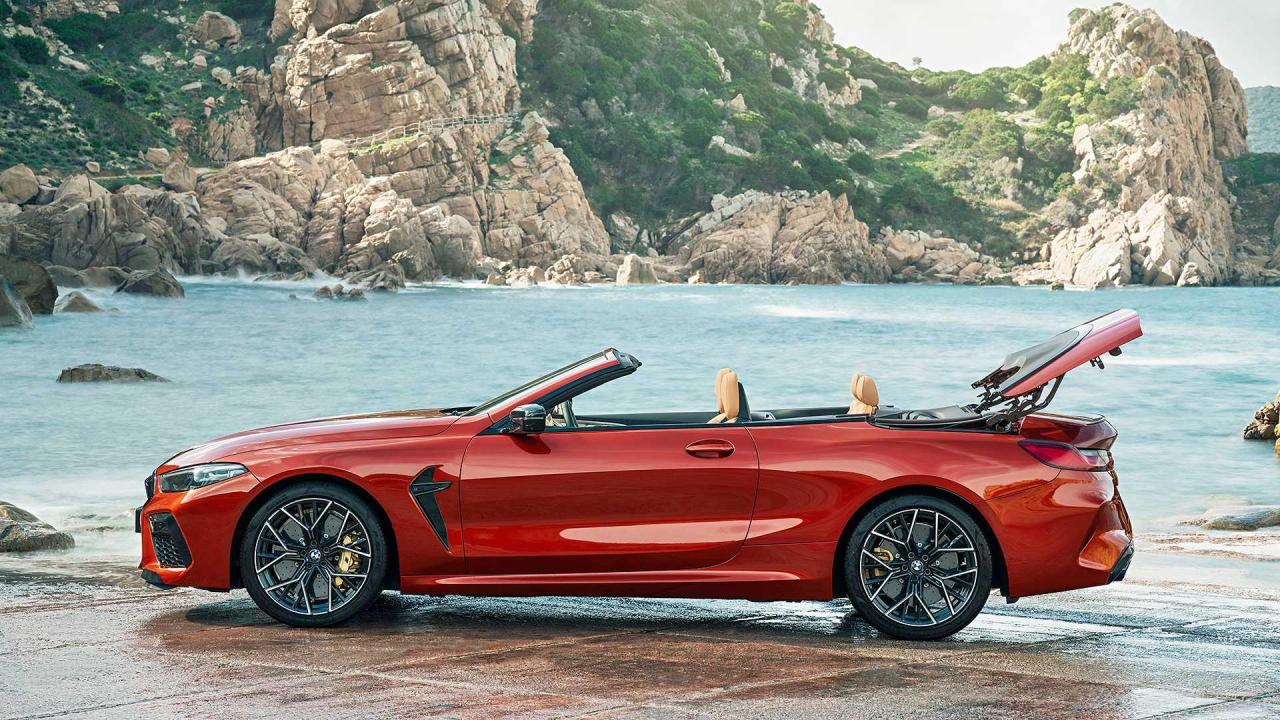 BMW M8 Cabrio Competition 2019 F92 (33).jpg