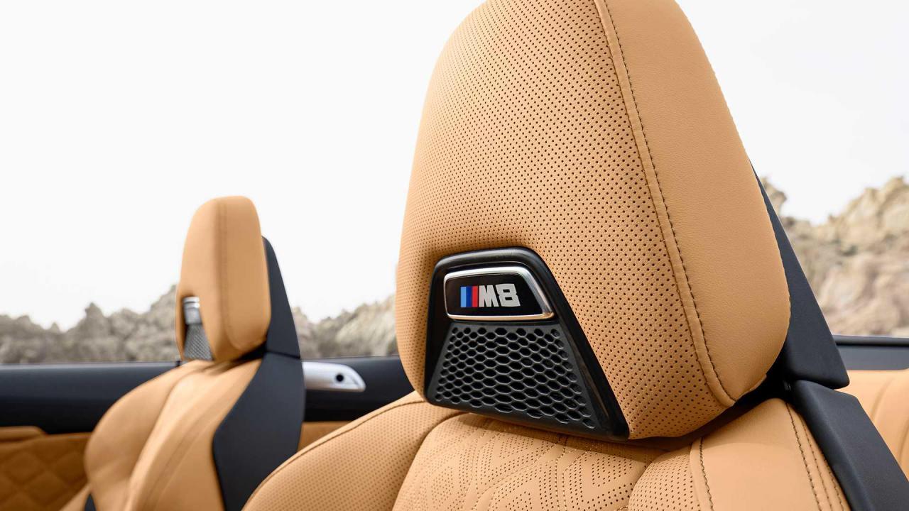 BMW M8 Cabrio Competition 2019 F92 (26).jpg