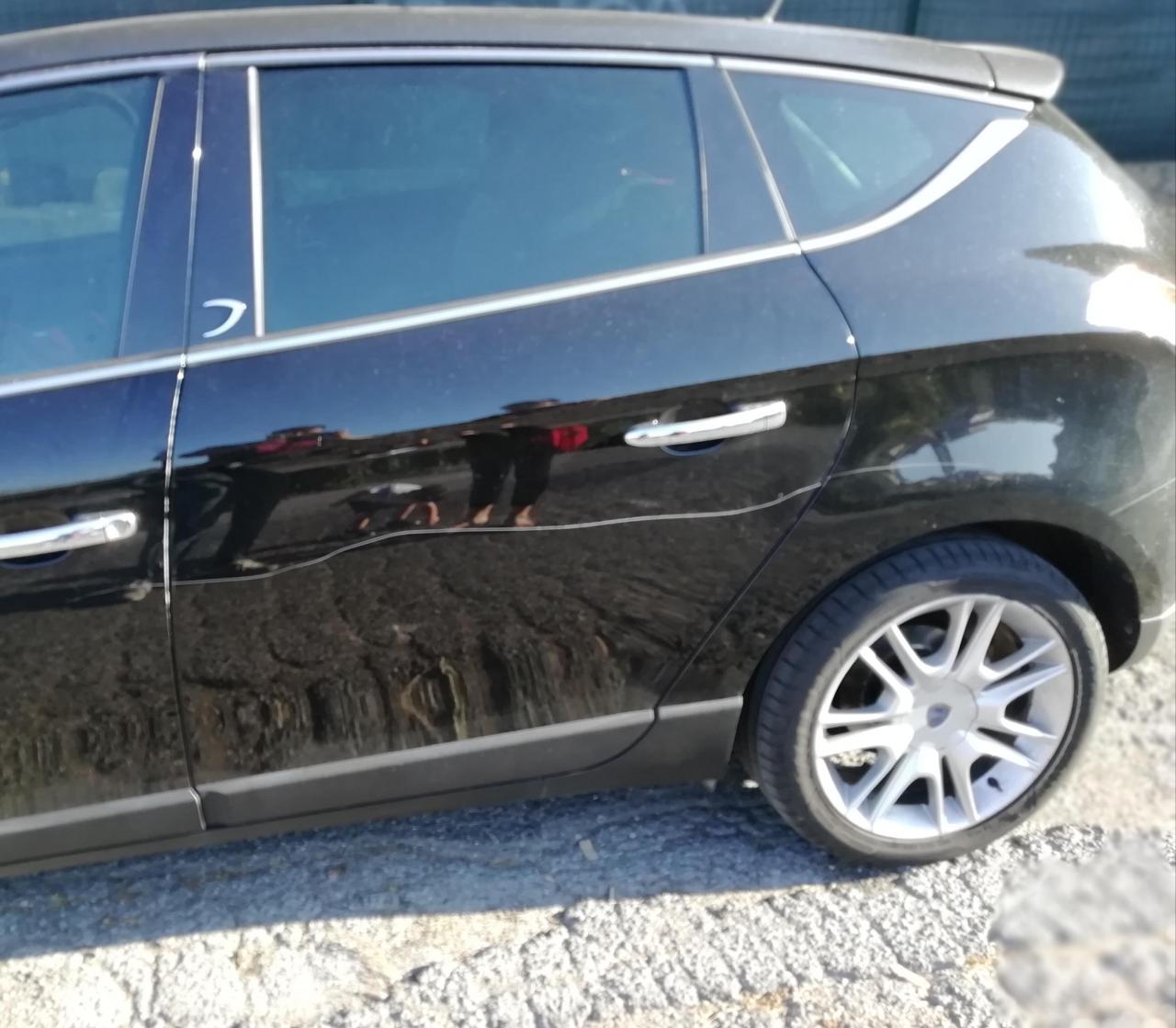 Lancia Delta.jpg