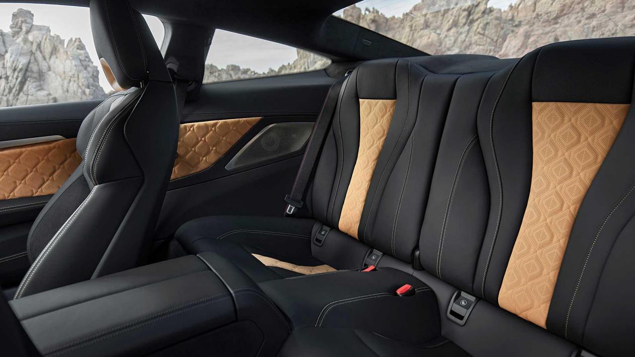 BMW M8 Coupe' Competition 2019 F91 (13).jpg