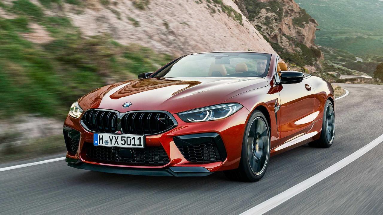 BMW M8 Cabrio Competition 2019 F92 (12).jpg