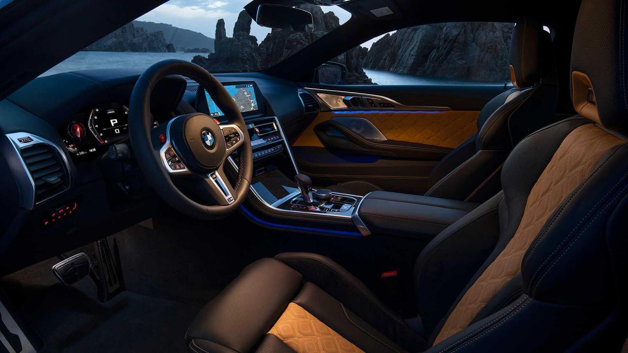 BMW M8 Coupe' Competition 2019 F91 (15).jpg