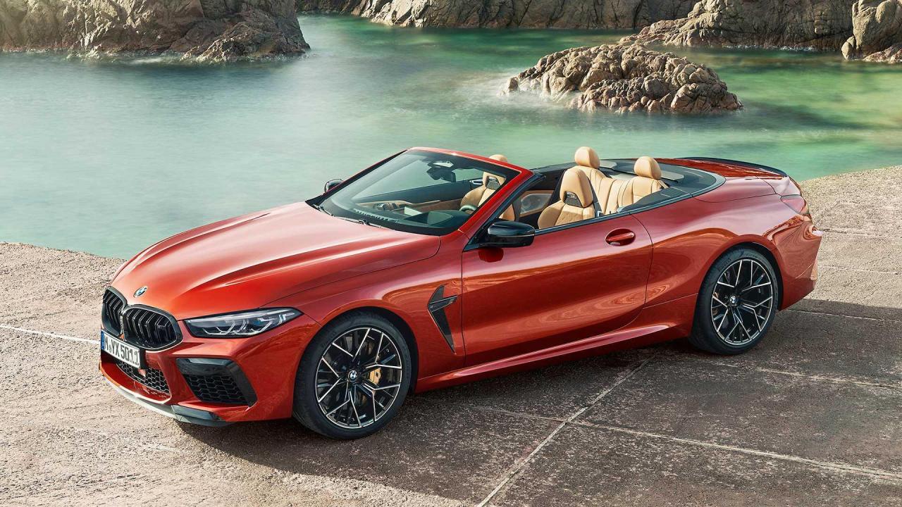 BMW M8 Cabrio Competition 2019 F92 (7).jpg