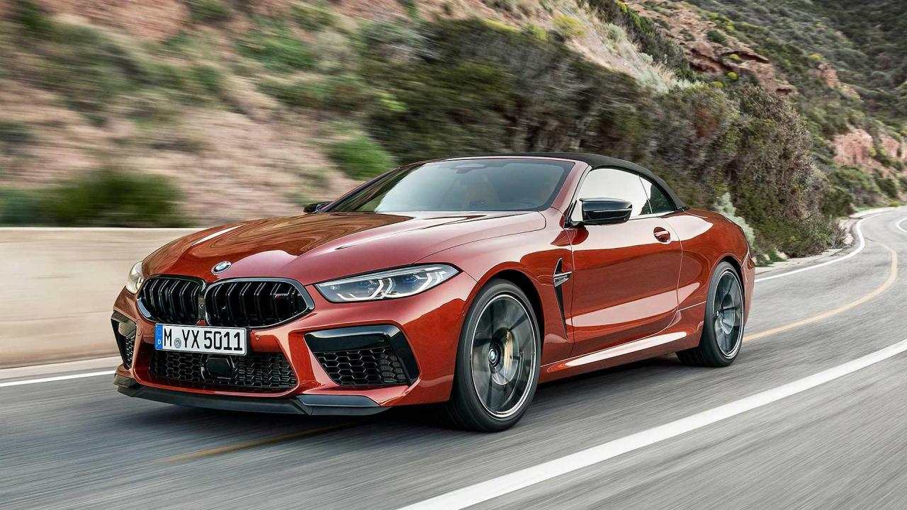 BMW M8 Cabrio Competition 2019 F92 (15).jpg