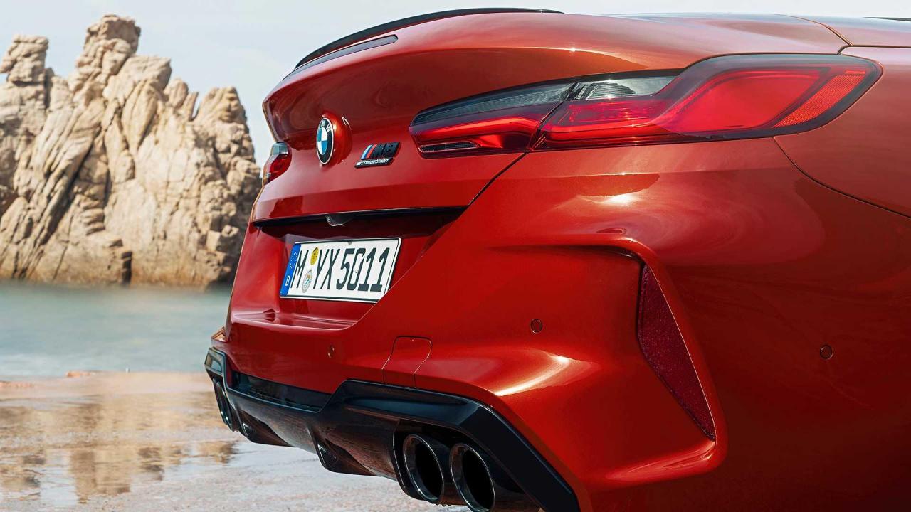 BMW M8 Cabrio Competition 2019 F92 (37).jpg