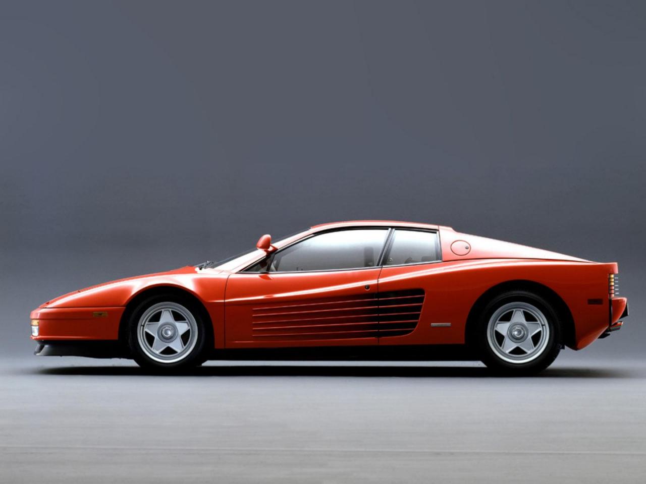 1984-ferrari-testarossa-8.jpg
