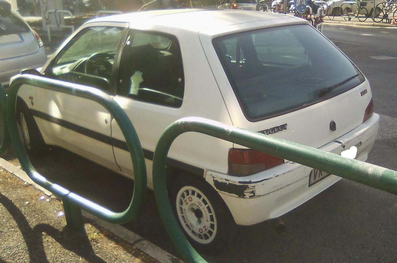 2005995130_Peugeot1062_LI.thumb.jpg.42464e5792db1fd8aacc87a948777fa1.jpg