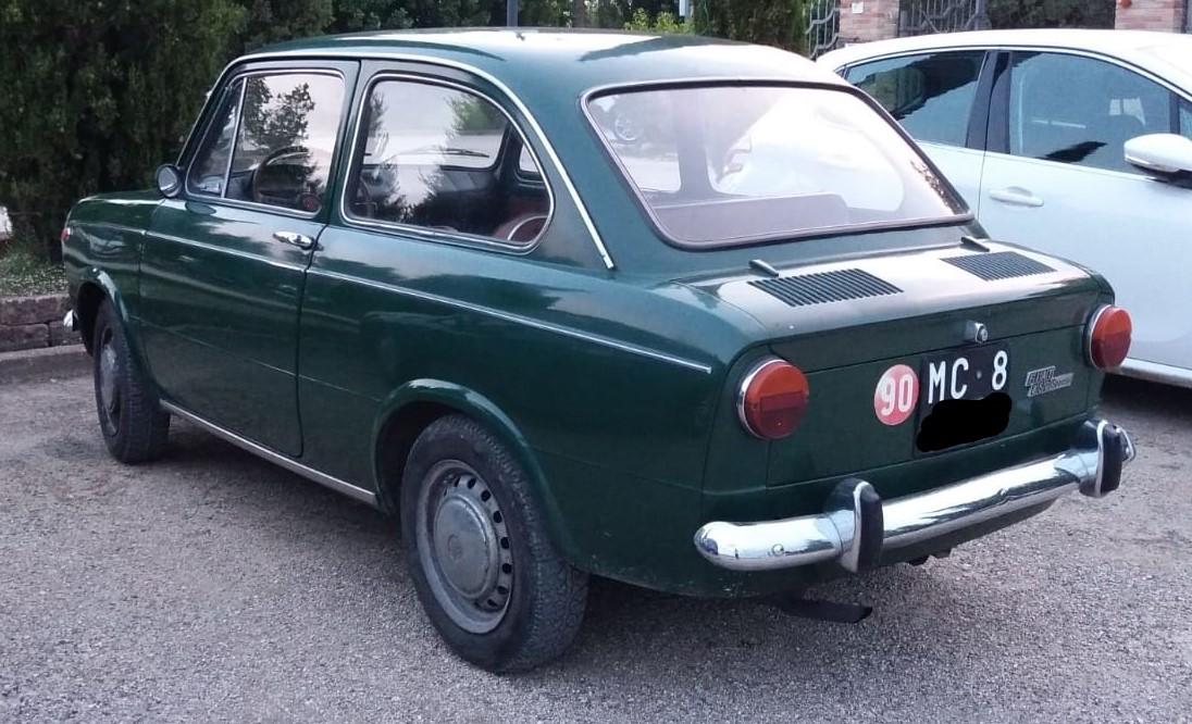 2008548720_Fiat8501_LI.jpg.164c2a778921aa1b94954777f70b3fe6.jpg