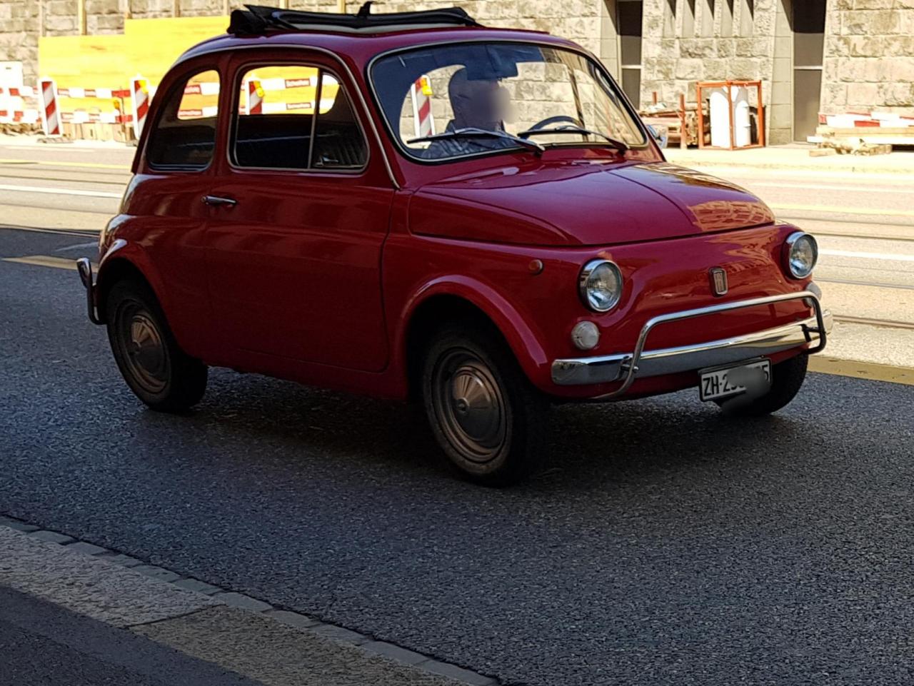 20190601_151126.jpg