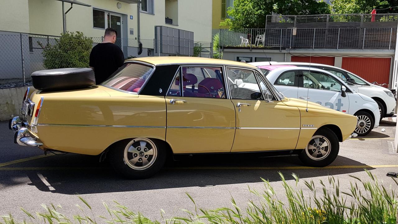 20190601_151223.jpg