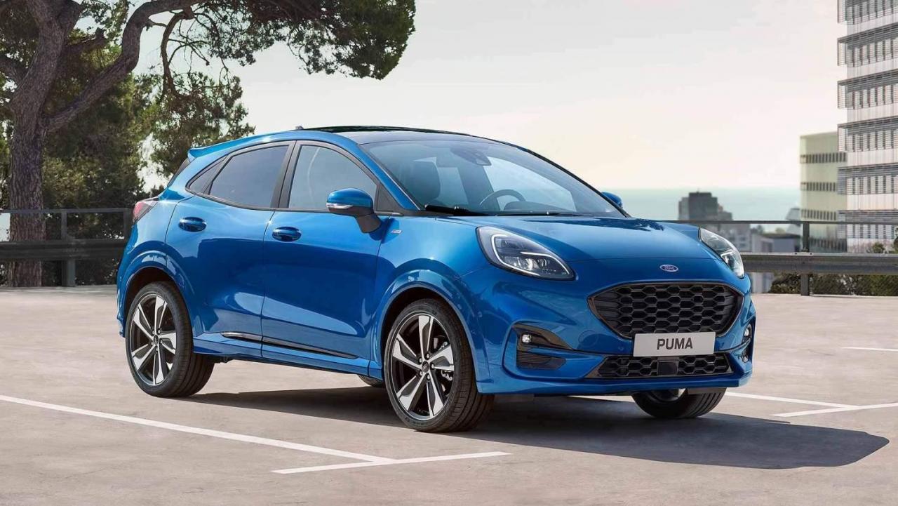 2019_FORD_PUMA_ST-Line_03B.jpg