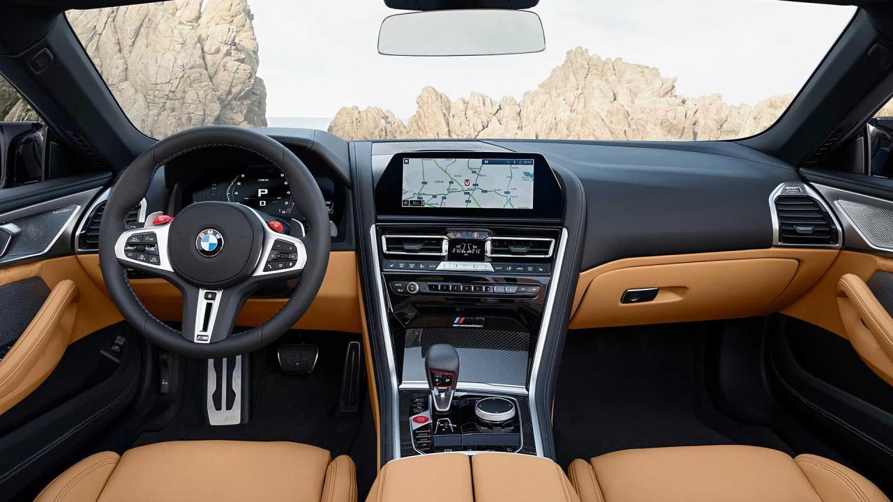 BMW M8 Cabrio Competition 2019 F92 (24).jpg