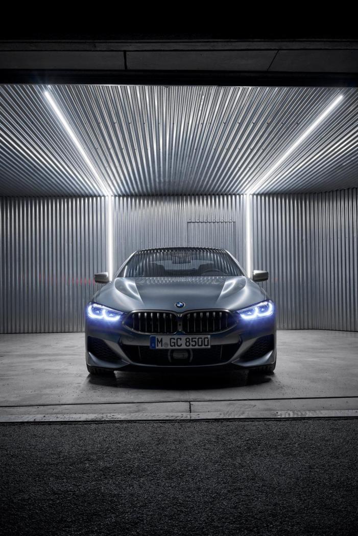 BMW Serie 8 Gran Coupe' 2019 - G16 (15).jpg