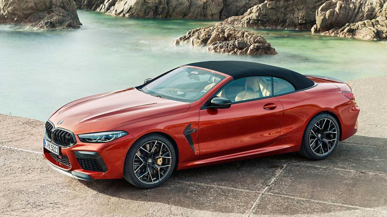 BMW M8 Cabrio Competition 2019 F92.jpg