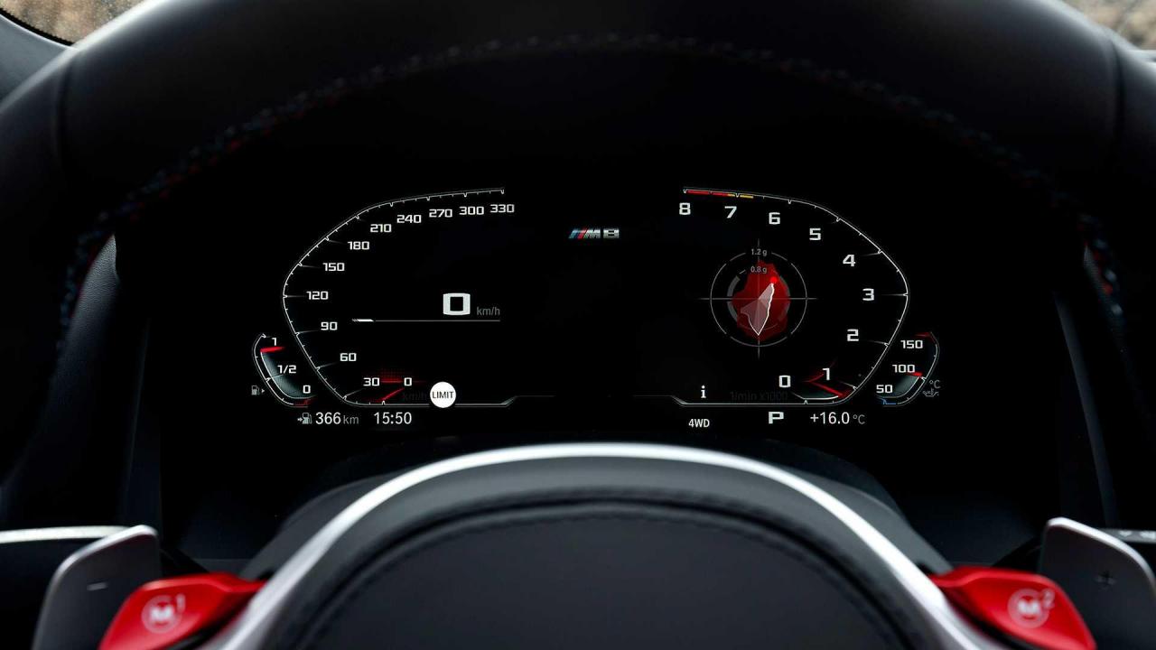 BMW M8 Cabrio Competition 2019 F92 (20).jpg