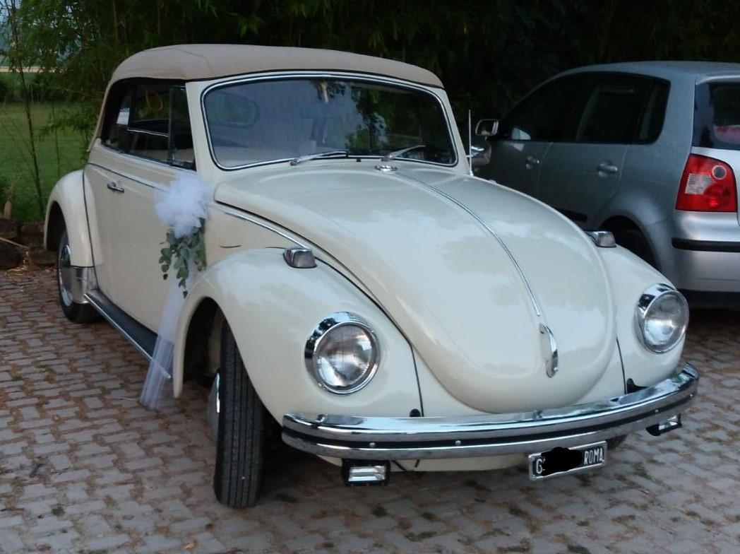 2090509488_VwMaggioloneCabriolet_LI.jpg.b870ffa865bc52c3ca57f2175ad7edc3.jpg