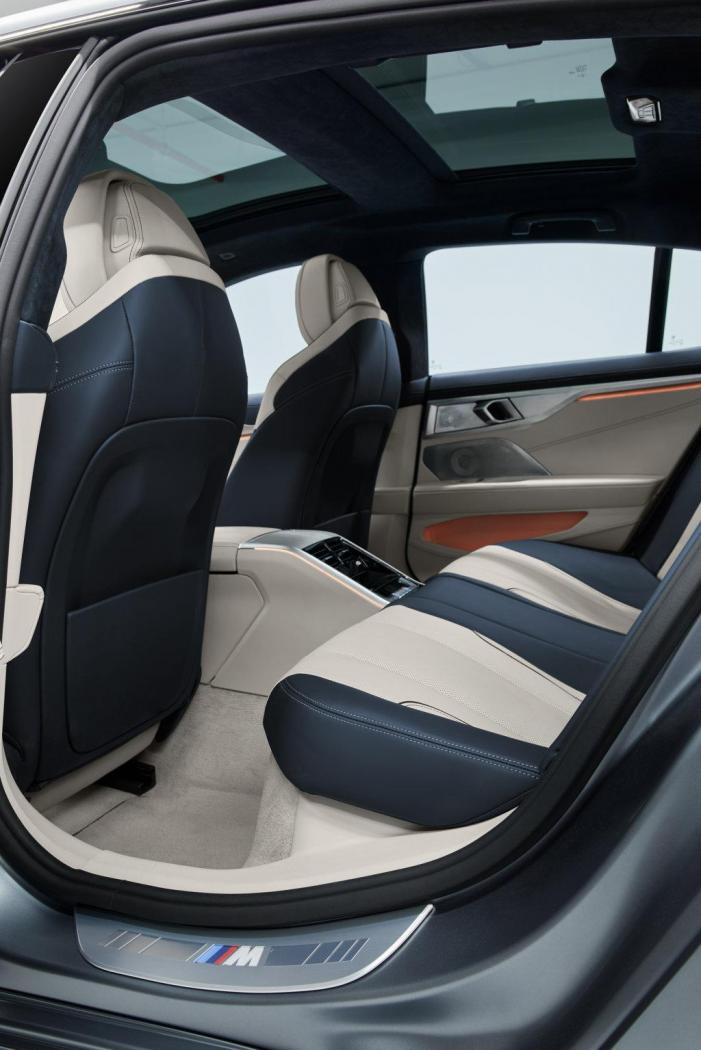 BMW Serie 8 Gran Coupe' 2019 - G16 (29).jpg