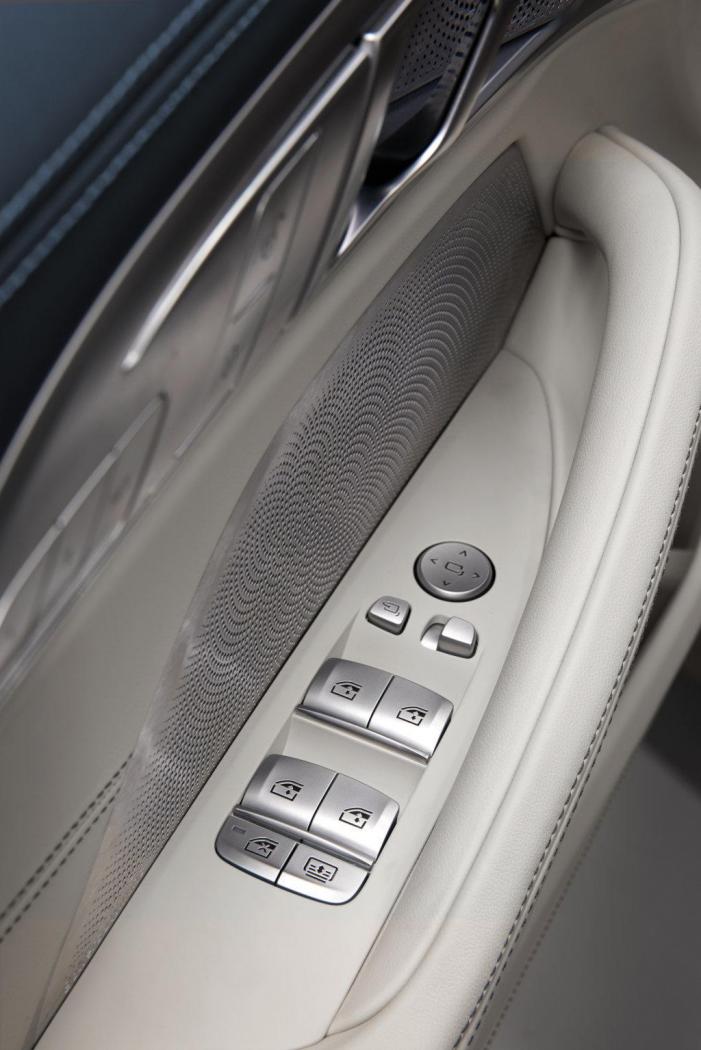 BMW Serie 8 Gran Coupe' 2019 - G16 (33).jpg