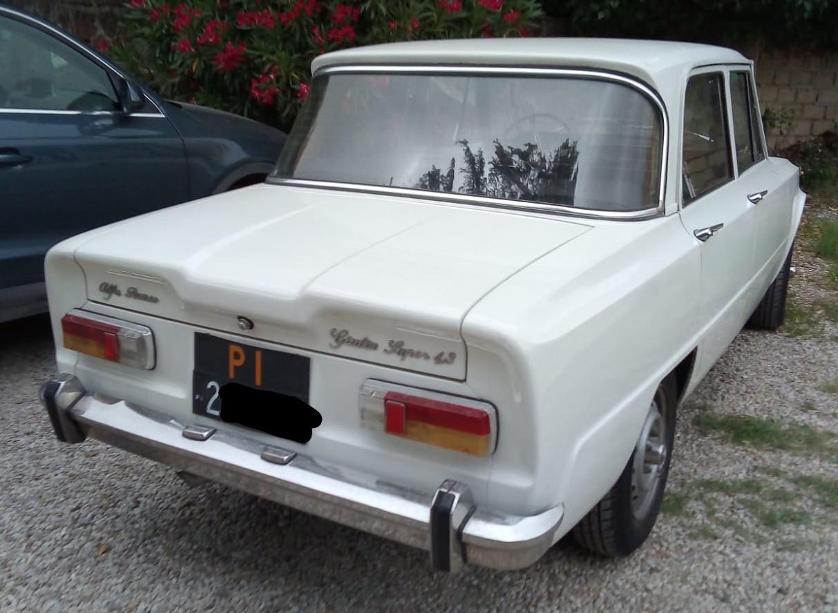 245799442_AlfaRomeoGiuliaSuper1.31_LI.jpg.8037ffb20d87cfe8f36206382a099ac5.jpg