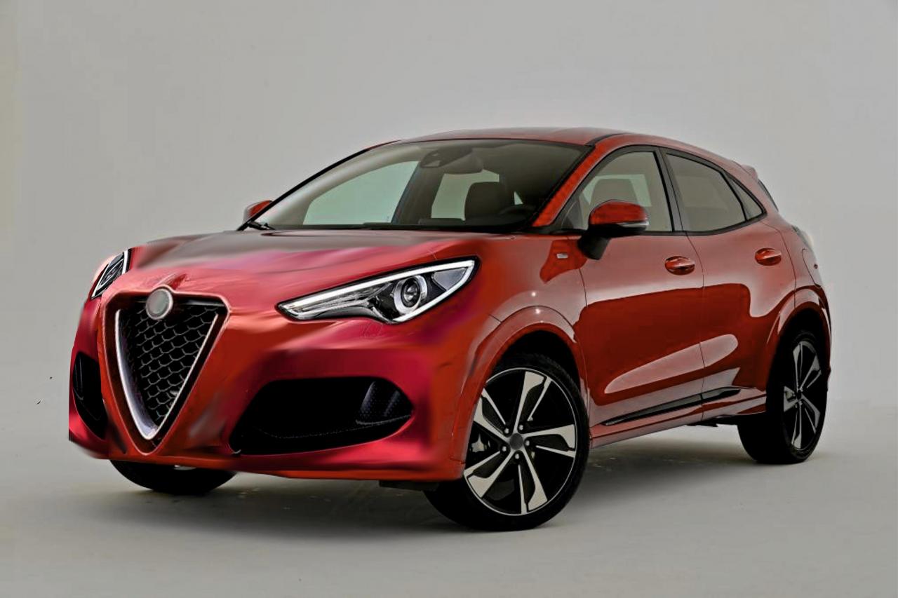 mito suv.jpg