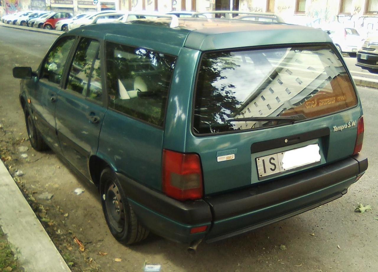 278418798_FiatTempraS.W1_LI.thumb.jpg.8abfbe843b321d2551708696fc7d04cb.jpg