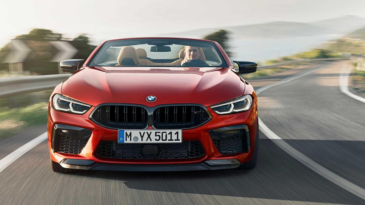 BMW M8 Cabrio Competition 2019 F92 (13).jpg