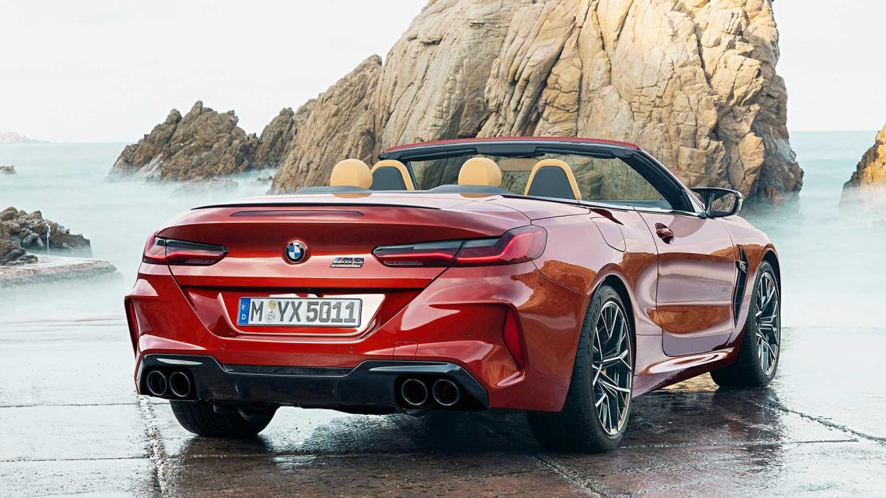BMW M8 Cabrio Competition 2019 F92 (32).jpg