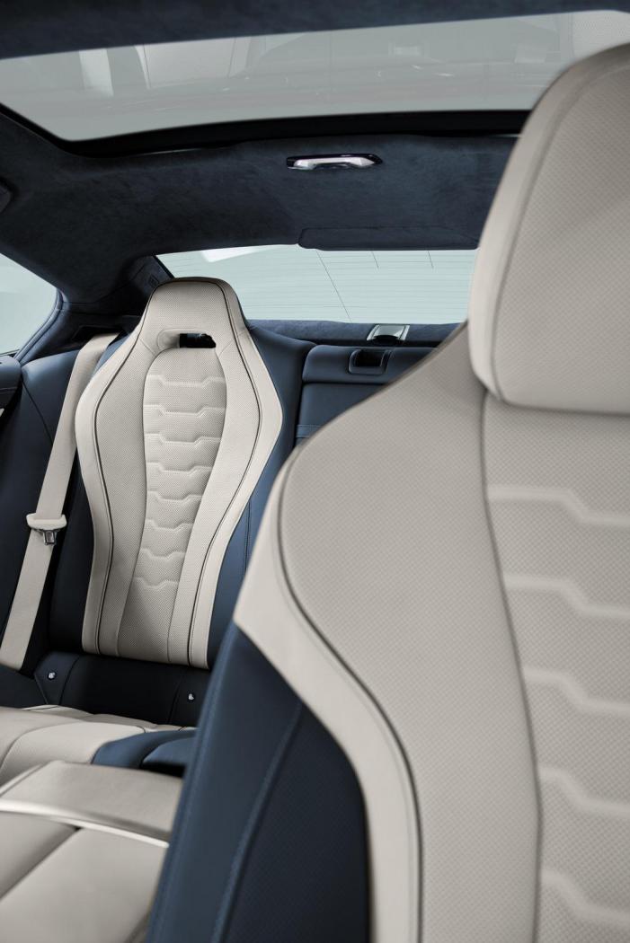 BMW Serie 8 Gran Coupe' 2019 - G16 (27).jpg