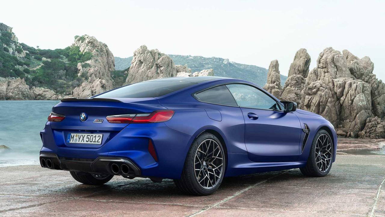 BMW M8 Coupe' Competition 2019 F91 (23).jpg