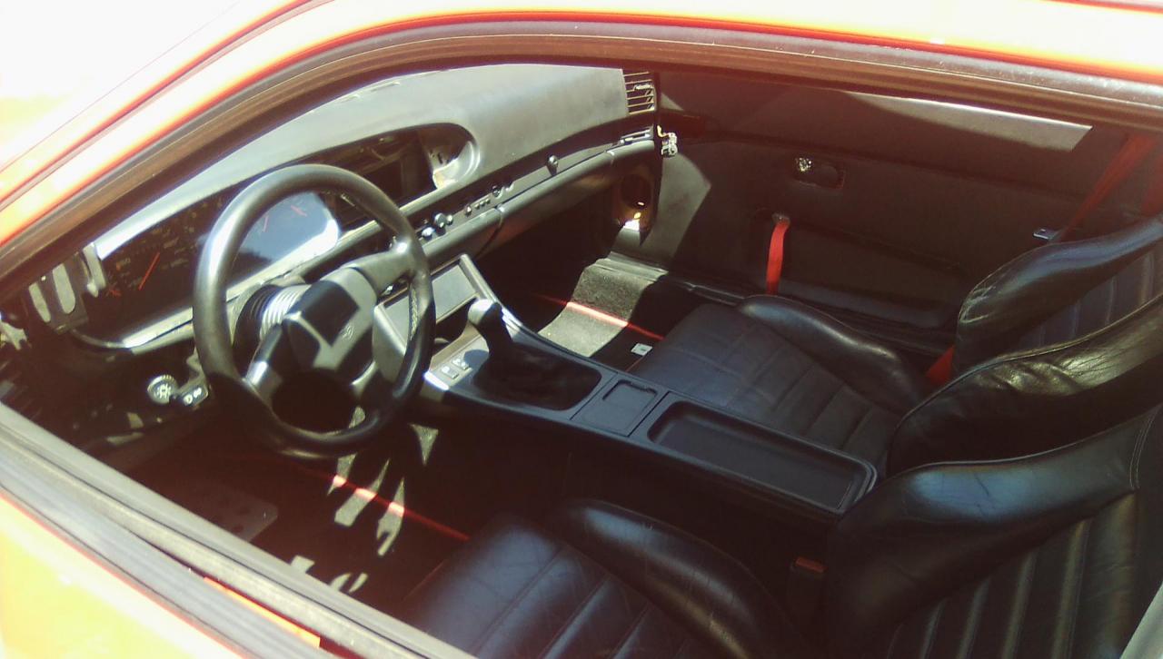 Porsche 944 3.jpg
